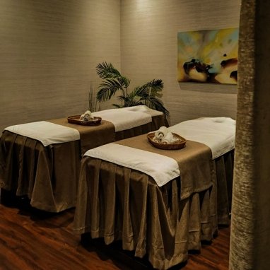 Best Body Massage Spa Near Me - Andheri, Chakala, Marol, Vile Parle, Juhu Near By